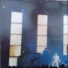 Gary Numan LP White Noise Live 1985 Germany